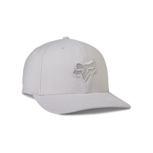 Gorra Fox Transposition Flexfit