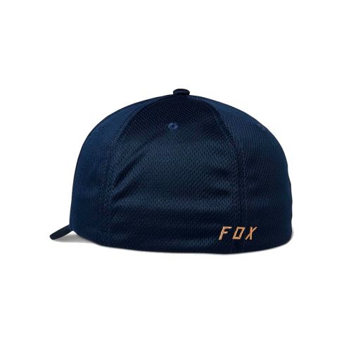 Gorra Lithotype Flexfit 2.0