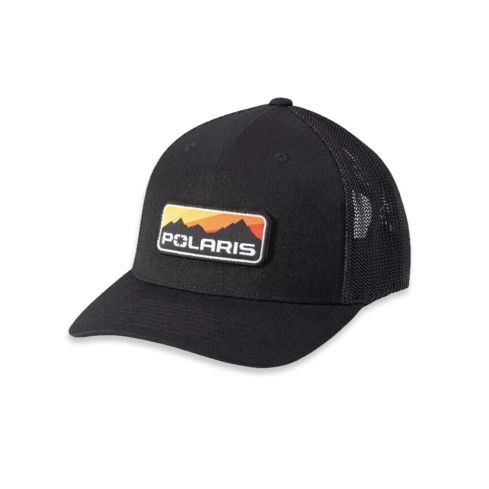 Gorra Polaris Journey