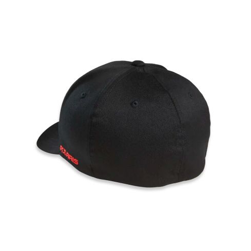 Gorra Polaris OEM Tonal
