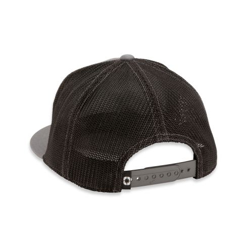 Gorra Polaris Highland