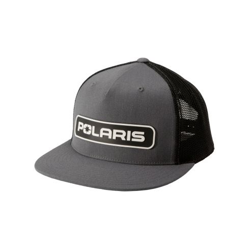 Gorra Polaris Highland