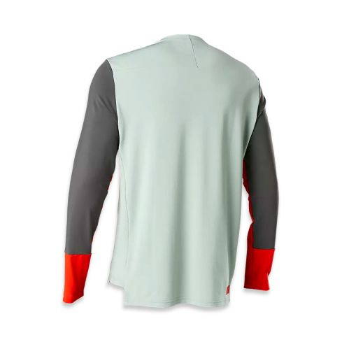 JERSEY FOX DEFEND PRO LS