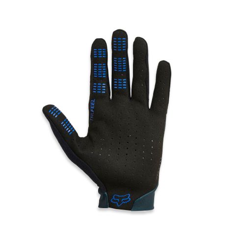 GUANTES FOX FLEXAIR PARK