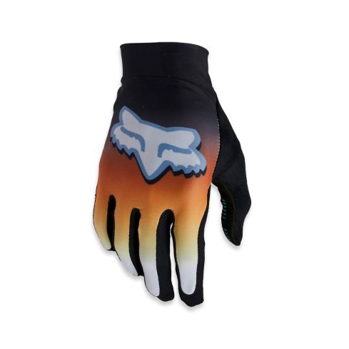 GUANTES FOX FLEXAIR PARK