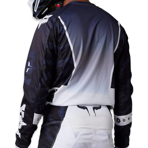 Jersey Fox Racing 180