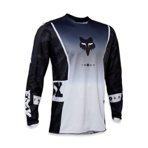 Jersey Fox Racing 180
