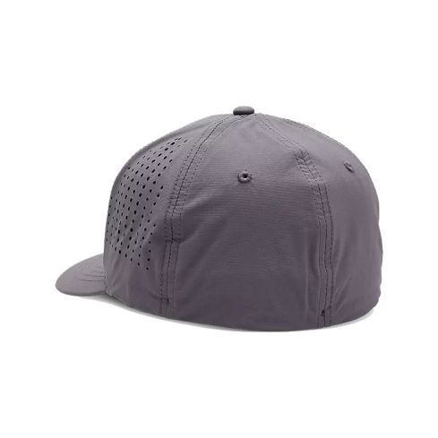 GORRA FOX NON STOP TECH FLEXFIT