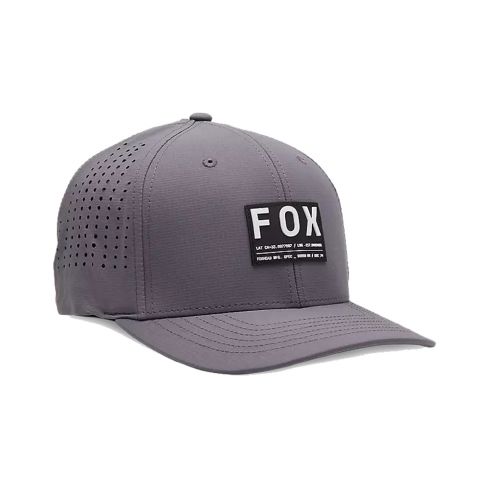GORRA FOX NON STOP TECH FLEXFIT
