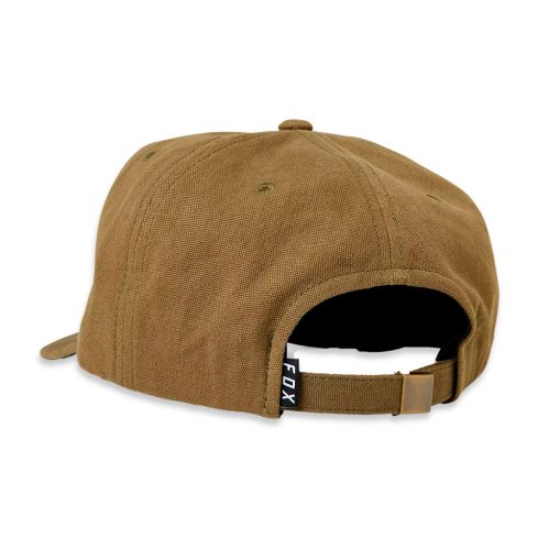 Gorra Fox Caved