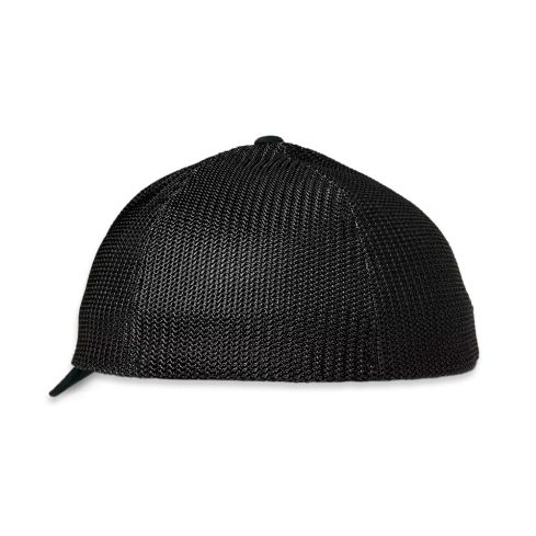 Gorra flexible Youth Unity