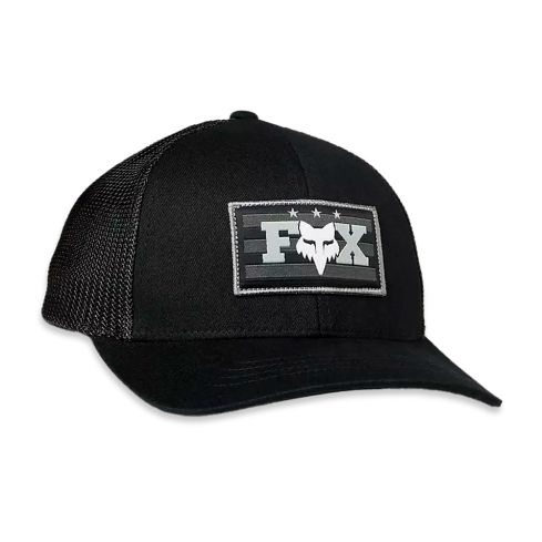 Gorra flexible Youth Unity
