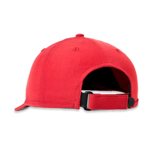 Gorra Fox Absolute Tech