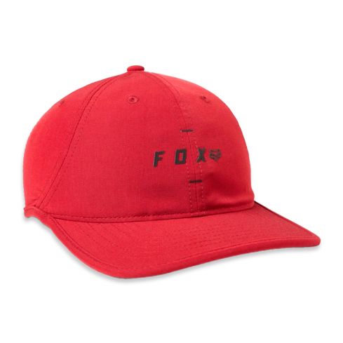 Gorra Fox Absolute Tech