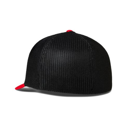 GORRA FOX ABSOLUTE FLEXFIT