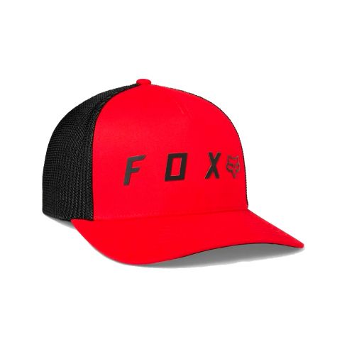 GORRA FOX ABSOLUTE FLEXFIT