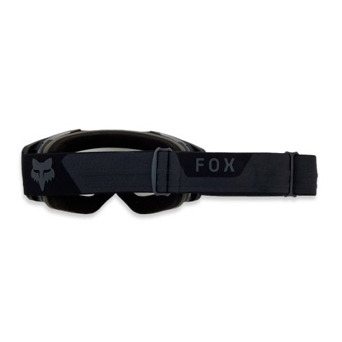 GOGGLES FOX VUE CORE NEGRO