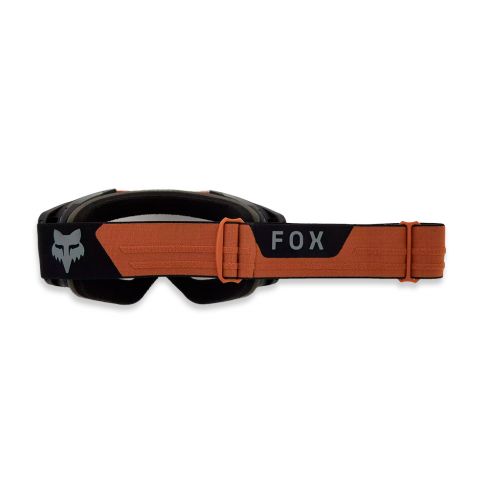 GOGGLES FOX VUE CORE