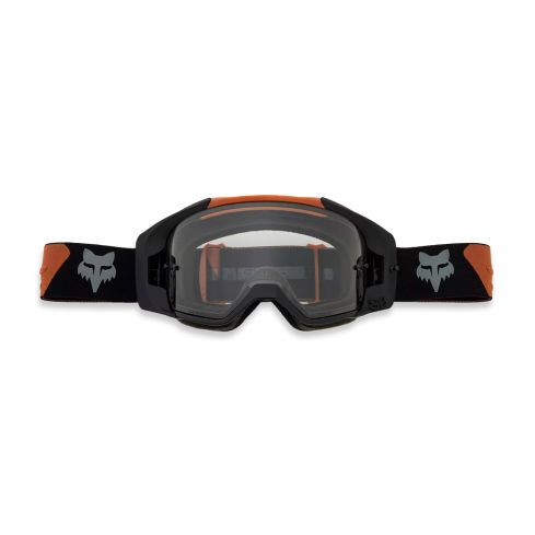 GOGGLES FOX VUE CORE