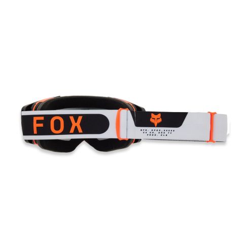 GOGGLES FOX RACING VUE MAGNETIC