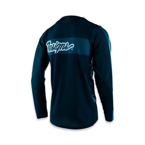 Jersey Skyline Air Vox Troy Lee Designs