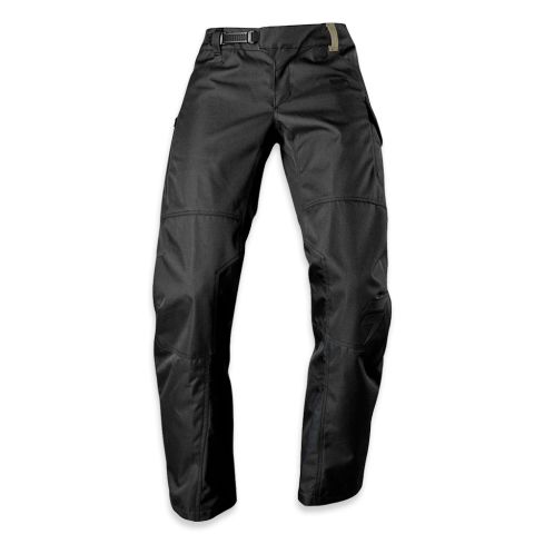 PANTALON SHIFT R3Con Drift