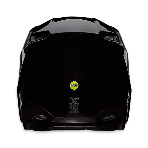 CASCO FOX V1 CORE PLAIC