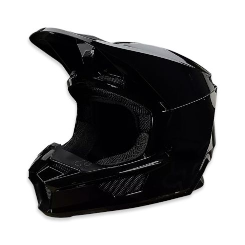 CASCO FOX V1 CORE PLAIC