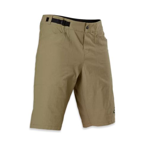 SHORT FOX RANGER LITE