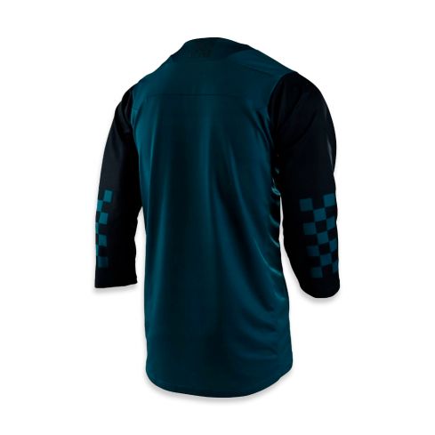 Jersey Troy Lee Designs