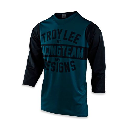 Jersey Troy Lee Designs