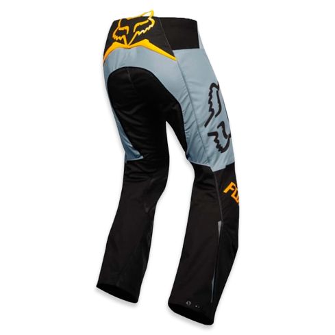 PANTALON FOX LEGION EX