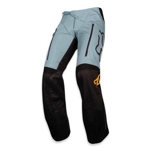PANTALON FOX LEGION EX