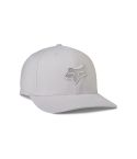 Gorra Fox Transposition Flexfit