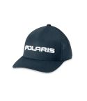 Gorra Polaris Azul Marino