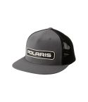Gorra Polaris Highland