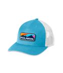 Gorras Polaris