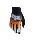 GUANTES FOX FLEXAIR PARK