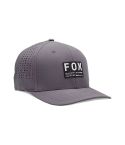 GORRA FOX NON STOP TECH FLEXFIT