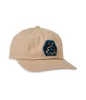 Gorra Fox Caved In Adjustable