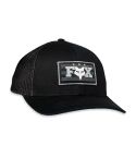 Gorra flexible Youth Unity
