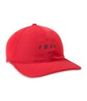 Gorra Fox Absolute Tech