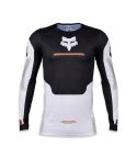 Jersey Fox Flexair Optical Negro