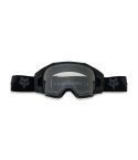 GOGGLES FOX VUE CORE NEGRO