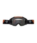 GOGGLES FOX VUE CORE