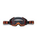 GOGGLES FOX RACING VUE MAGNETIC