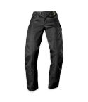 PANTALON SHIFT R3Con Drift