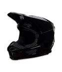 CASCO FOX V1 CORE PLAIC