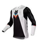 JERSEY FOX FLEXAIR RELM HOMBRE