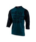 Jersey Troy Lee Designs